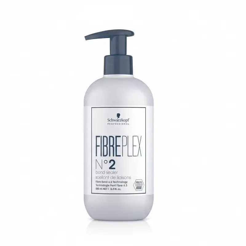 FIBREPLEX N°2 Bond Sealer Sofort Bestellen