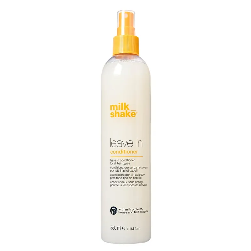 leave in treatments - leave-in conditioner Ausverkauf