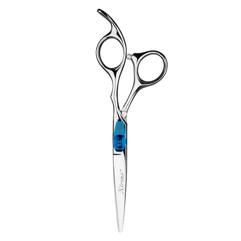 Rabatt Xtreme Shear 5.75"