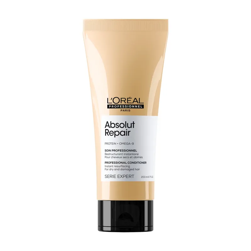 Serie Expert Absolut Repair - Conditioner Online Kaufen