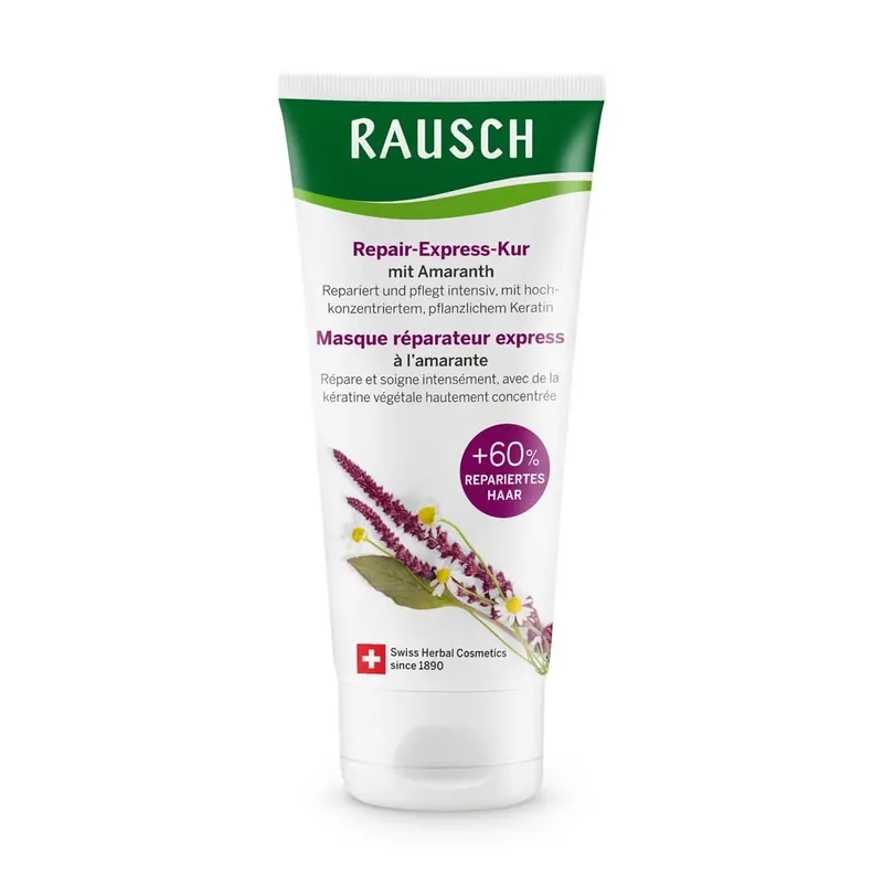 Repair-Express-Kur mit Amaranth Jetzt Kaufen
