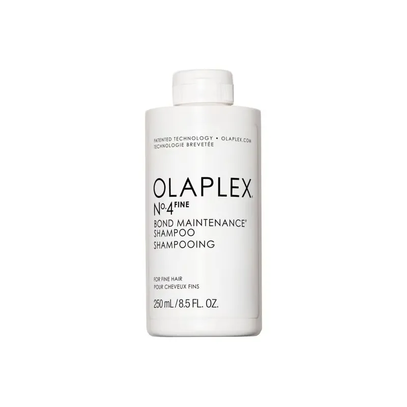 N°4 Bond Maintenance Shampoo Kracherpreis