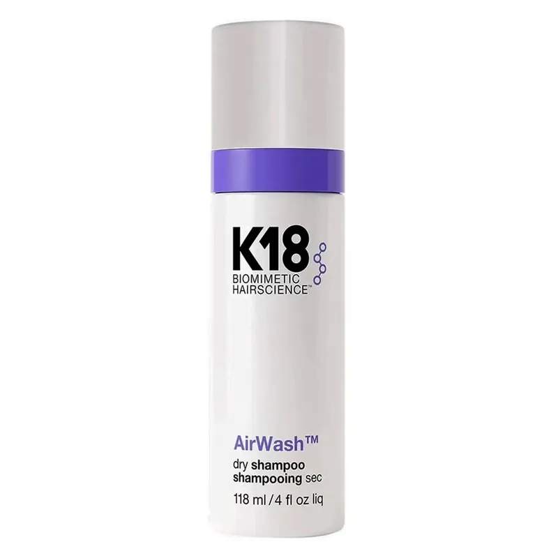Versand Am Gleichen Tag Airwash Dry Shampoo