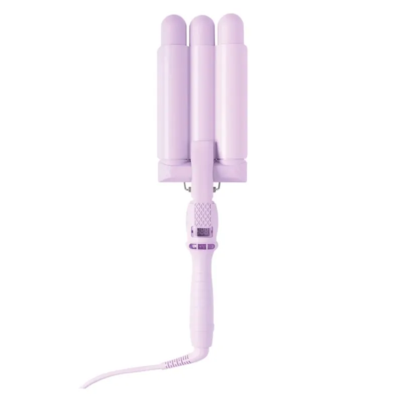 Cutie Waver 22mm Lilac Echt