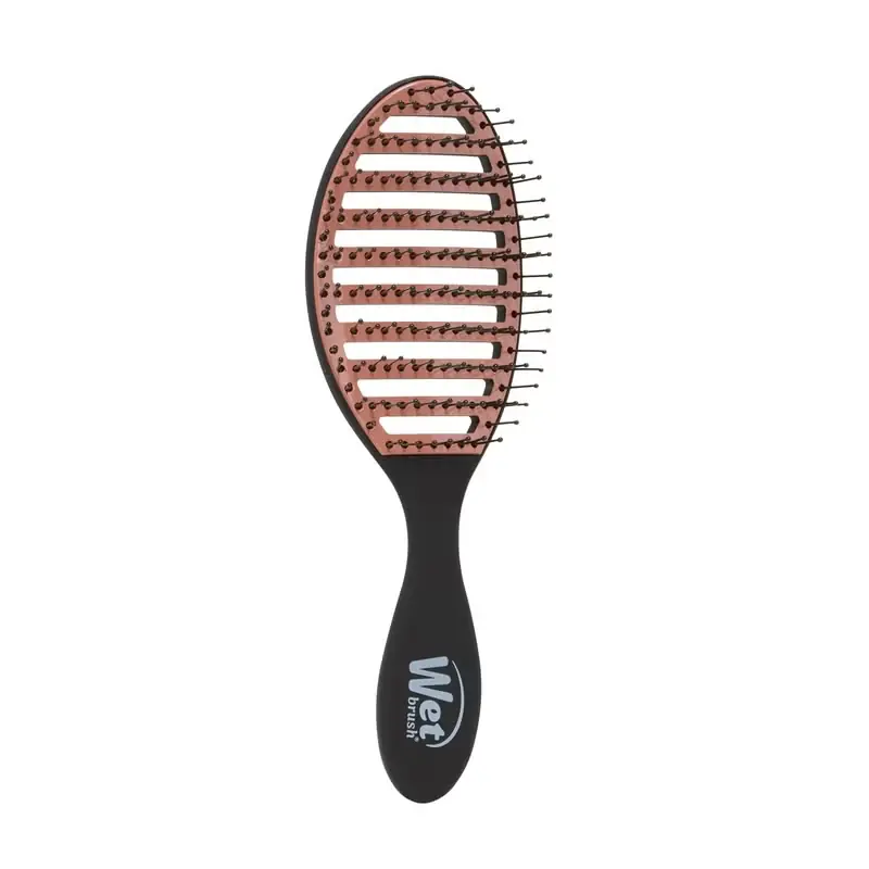 Nur Für Kurze Zeit Ceramic Speed Dry