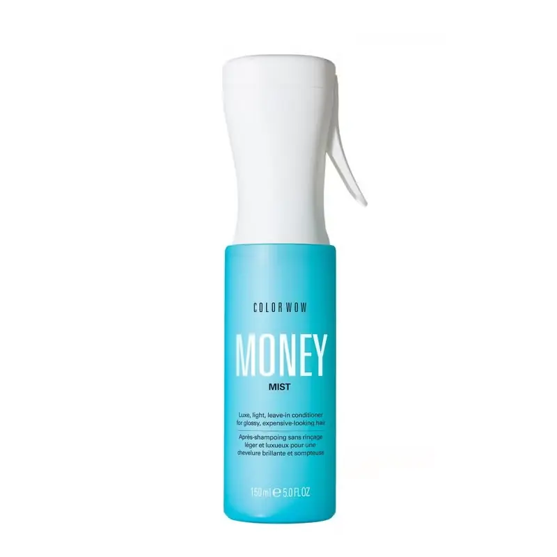 Versand Am Gleichen Tag Money Mist