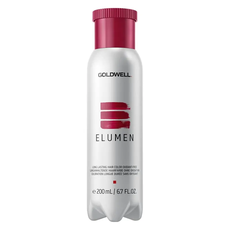 Elumen - NG@6 Natur Gold Top-Preis