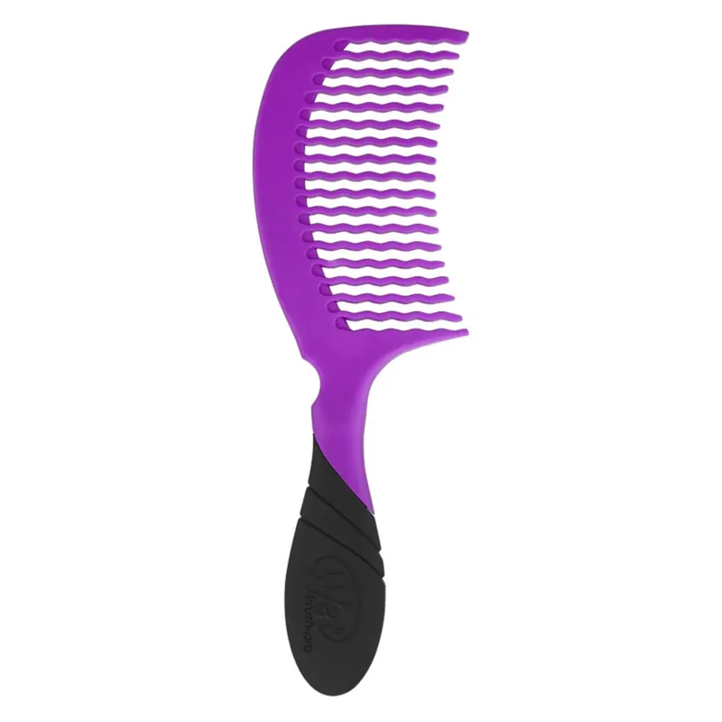 Jetzt Kaufen PRO Comb Purple