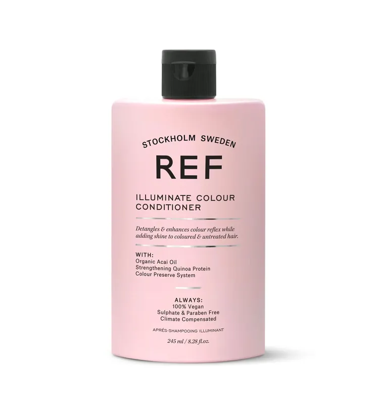 Sofort Bestellen Treatment - Illuminate Colour Conditioner