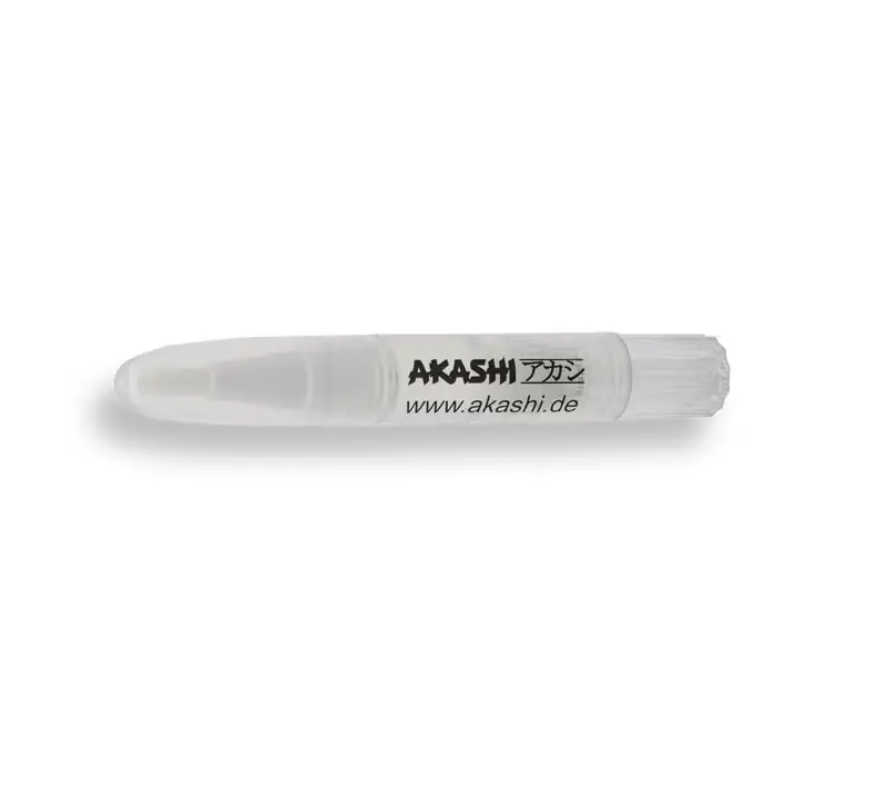 OP-01 Ölstift Super-Preis