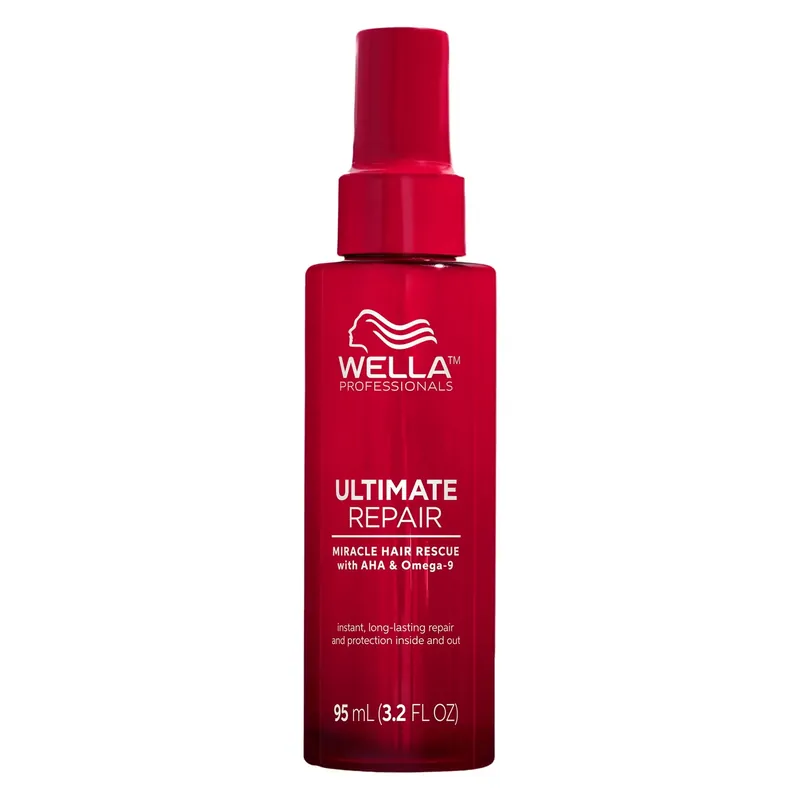 Ultimate Repair - Miracle Hair Rescue Bestseller