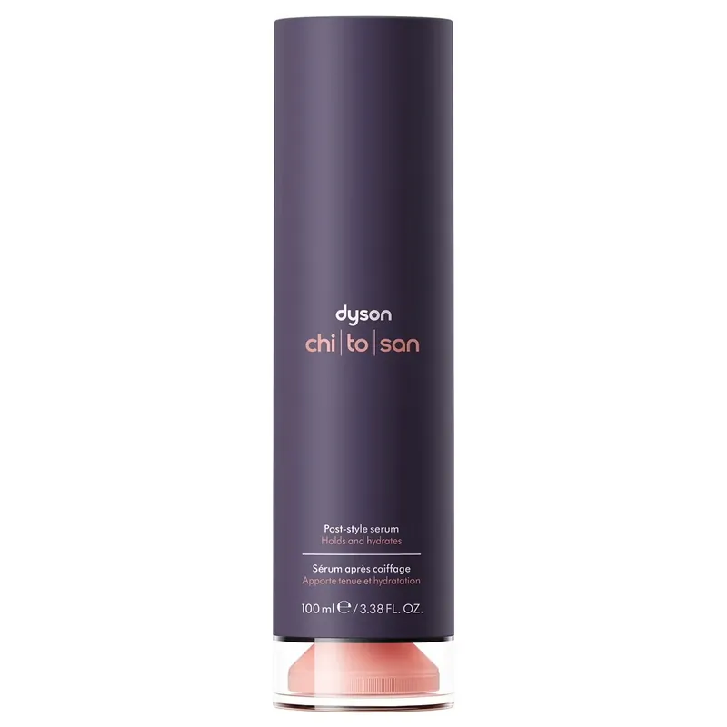 Begrenztes Angebot Chitosan Post-Style Serum