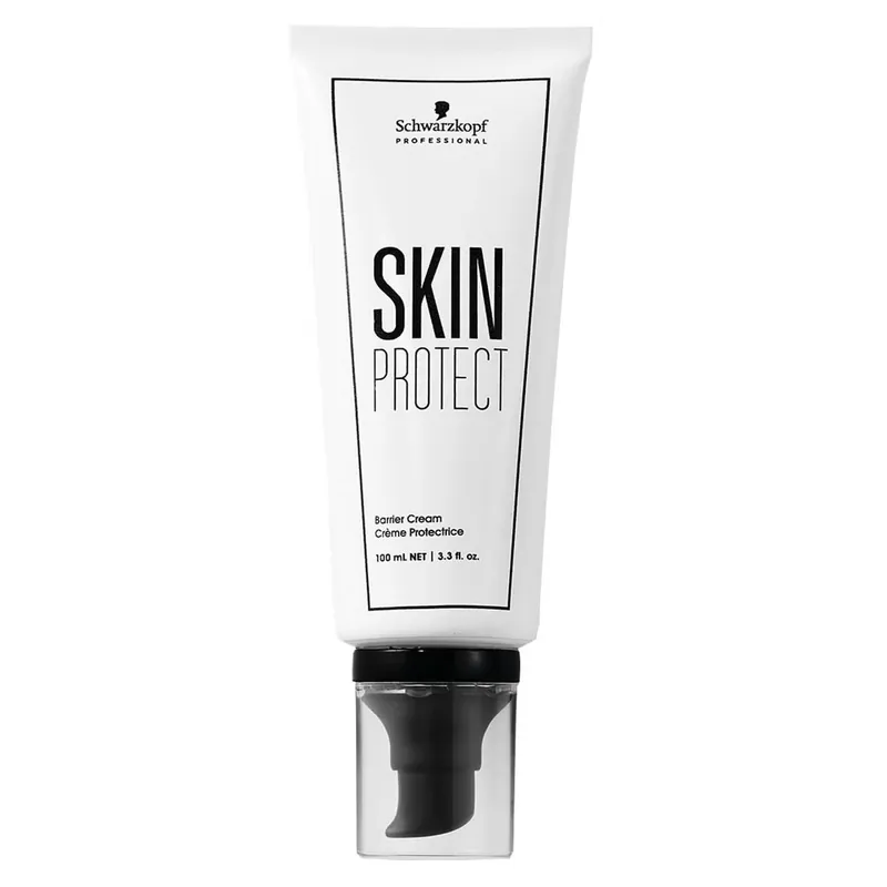 Color Expert - Skin Protect Super-Preis