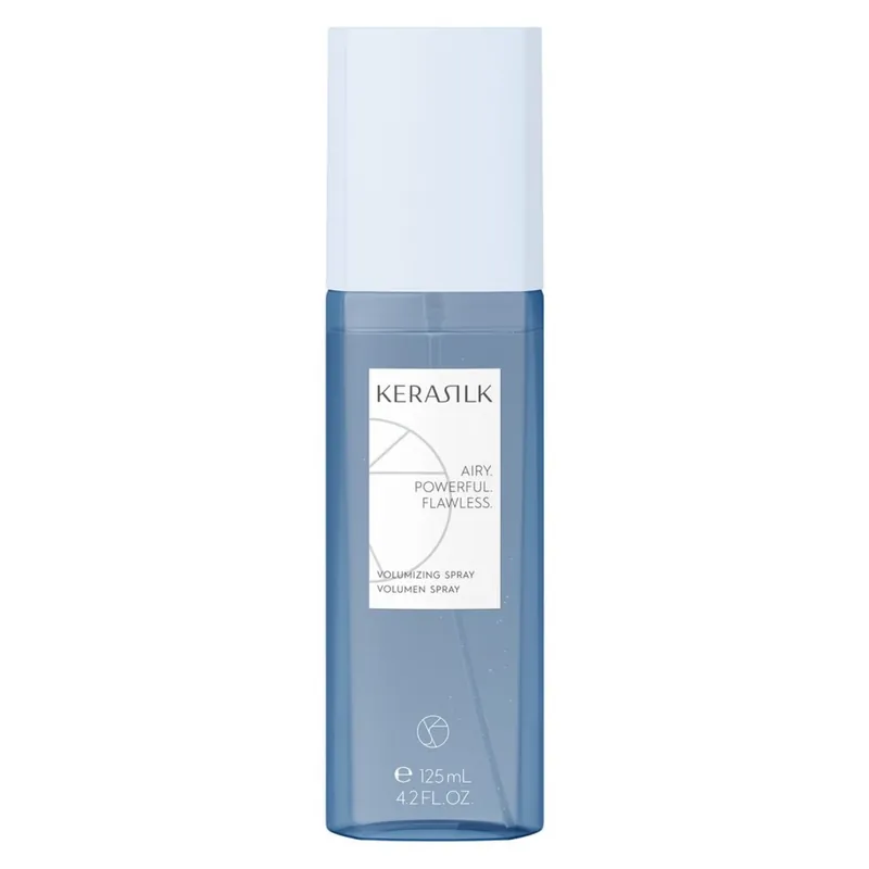 Neu Im Sortiment Specialists Volumen Spray