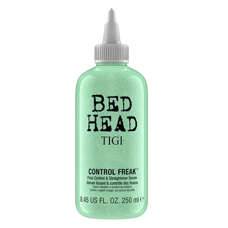 Bed Head - Control Freak Serum Highlight