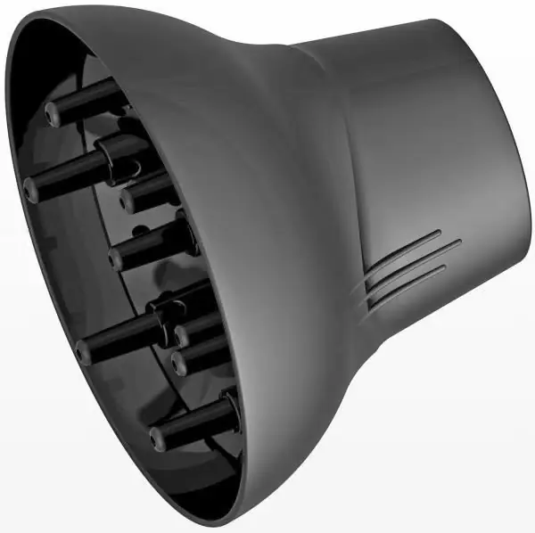 Advance Light Diffusor Meistverkauft