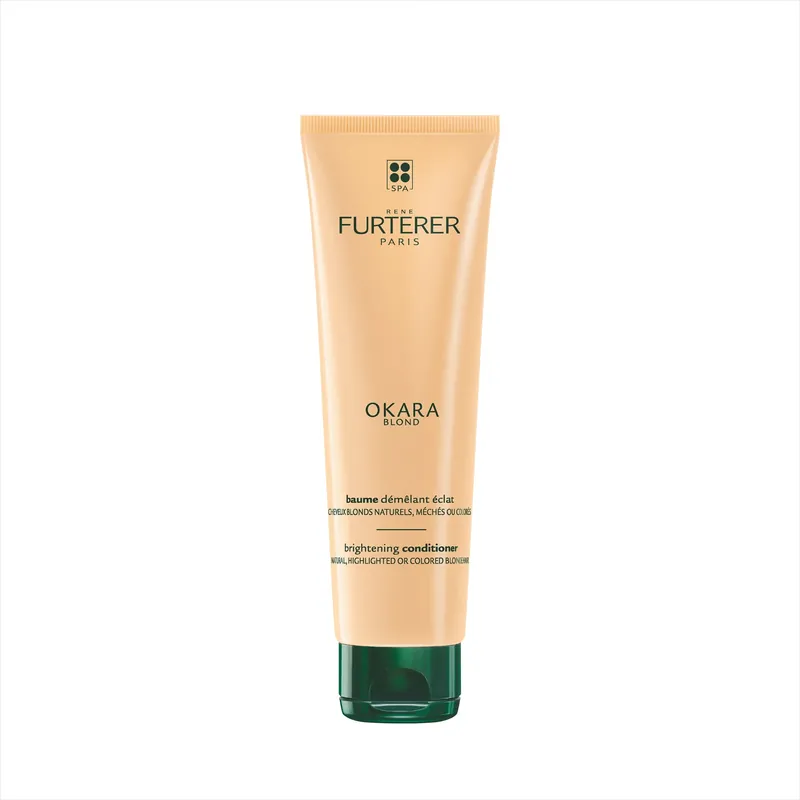 Okara Blond Balsam Sonderangebot