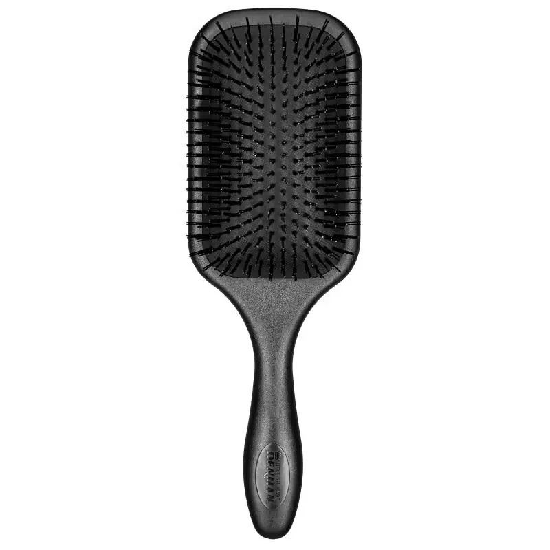 Schneller Versand D90L Tangle Tamer Ultra, 13-reihig schwarz