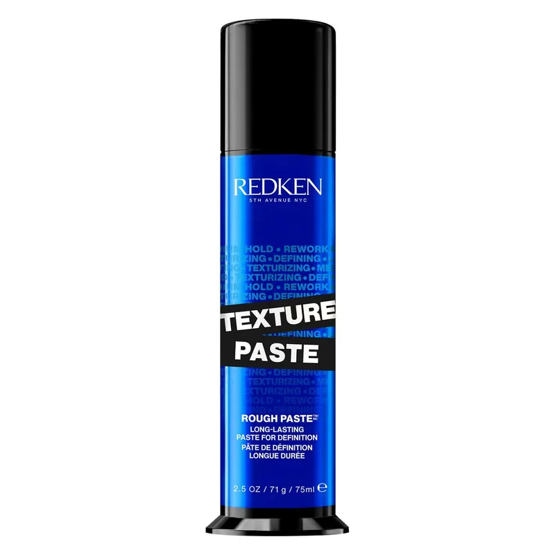 Texture - Texture Paste Neuheit