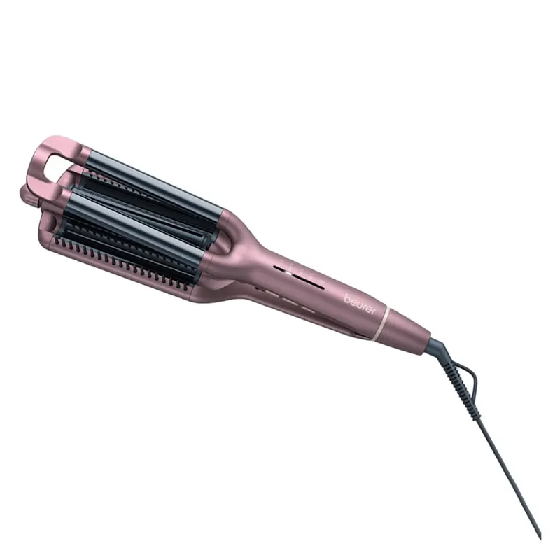 HairCare - HT 65 Welleneisen Wochenendangebot