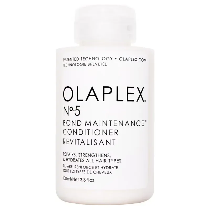 N°5 Bond Maintenance Conditioner Mega-Angebot