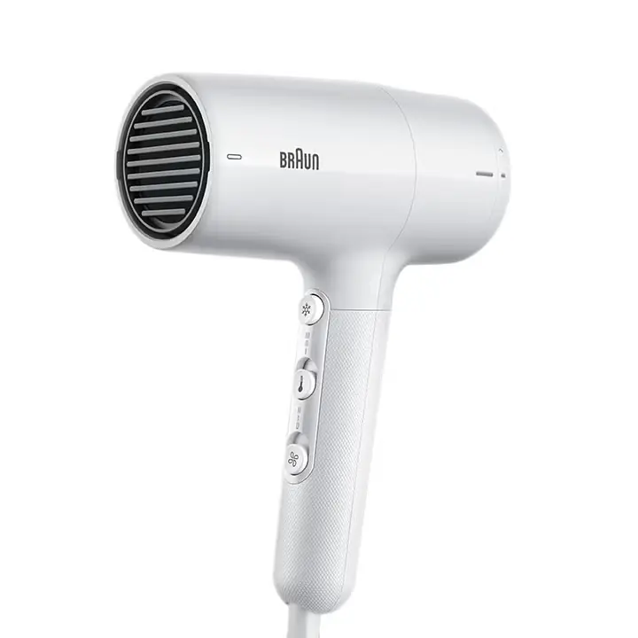 Hair Dryer HD 2.1 Bestpreis
