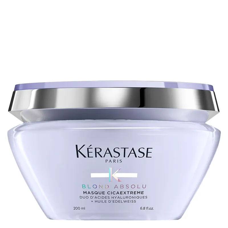 Blond Absolu - Masque Cicaextreme Expressversand