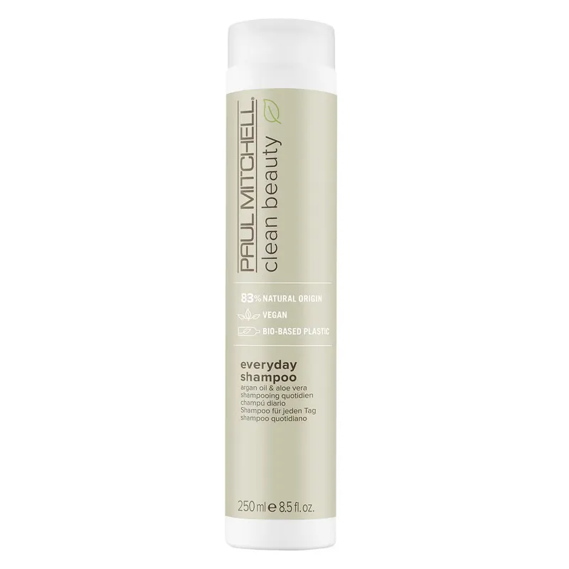 Abverkauf Clean Beauty - Everyday Shampoo