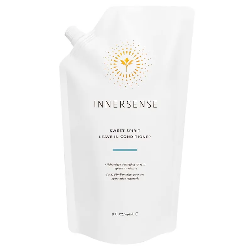 Preisreduziert Sweet Spirit Leave In Conditioner Refill