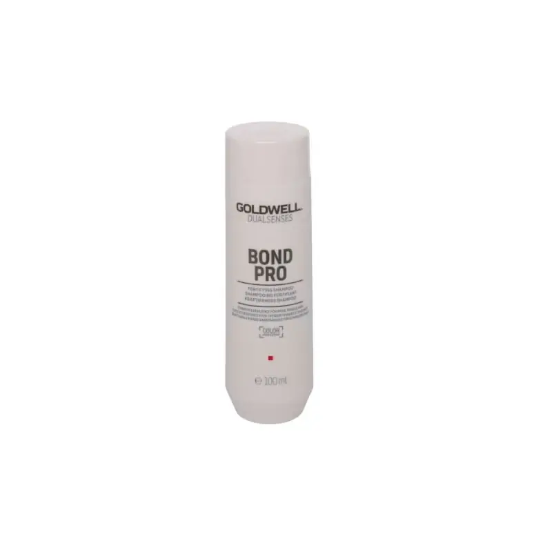 Bond Pro Shampoo Mini Heißes Angebot