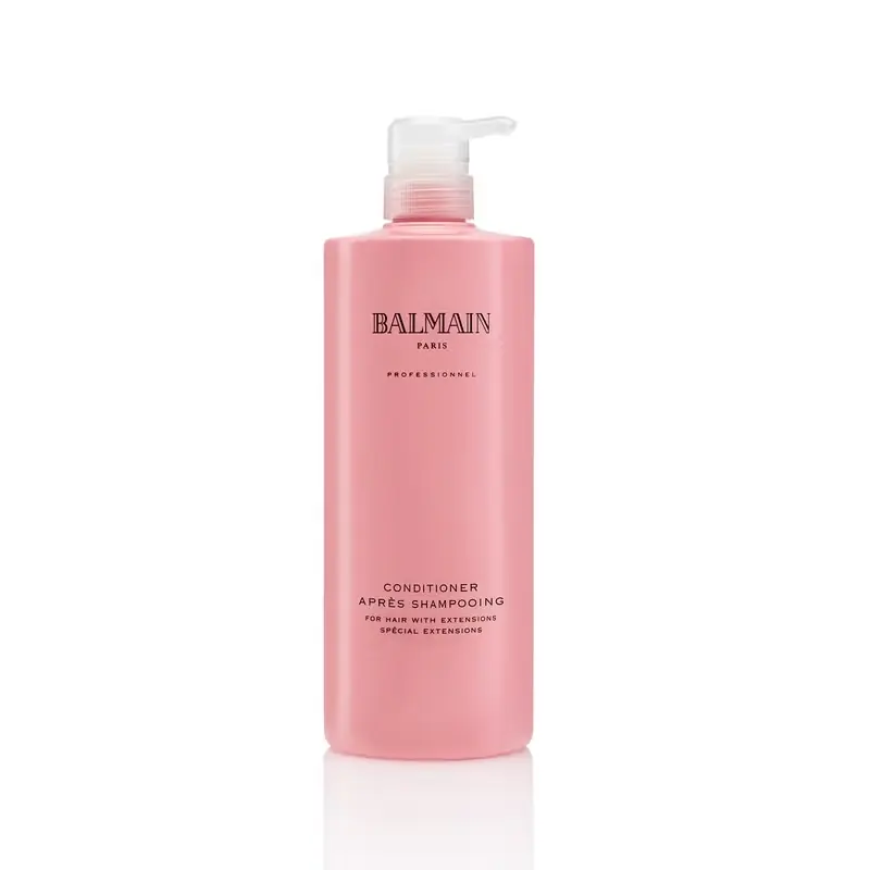 Neuheit Professionnel Aftercare Conditioner