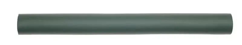Preiswert Flex-Wickler Olivgrün 24 x 2.5 cm