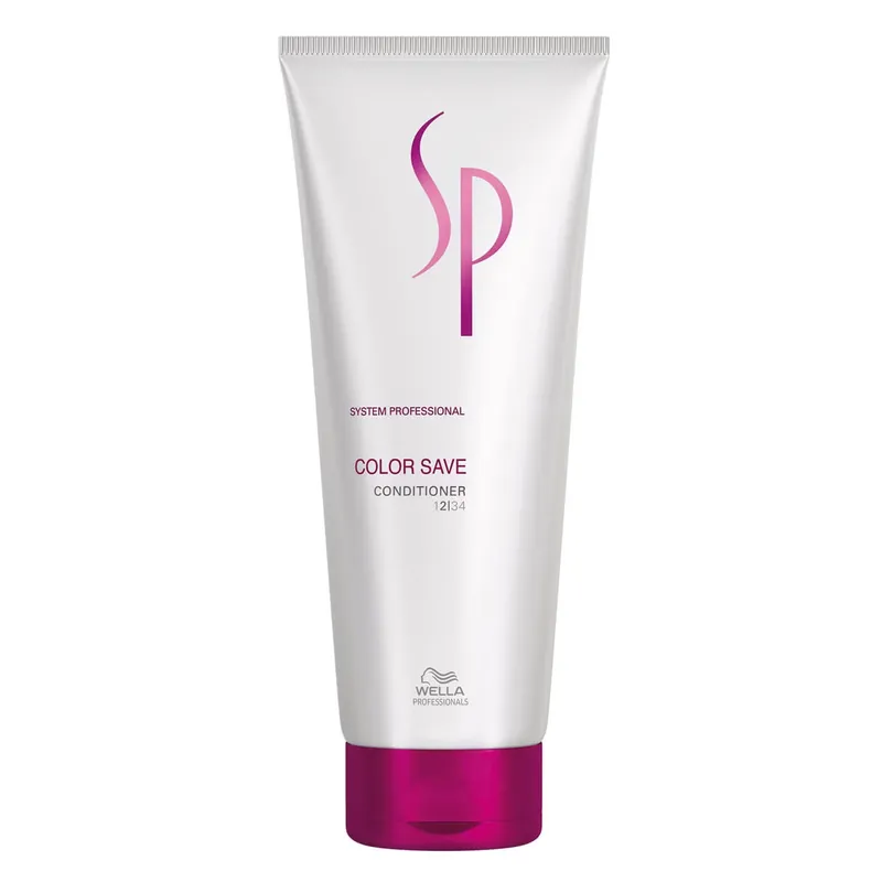 Ausverkauf SP Color Save - Conditioner