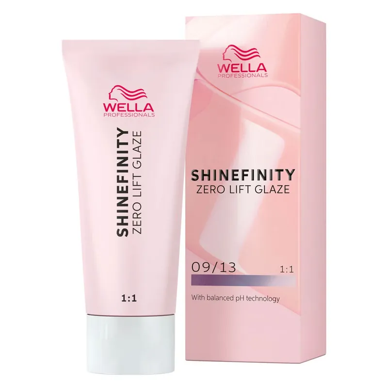 Shinefinity - Cool 09/13 Toffee Milk Direkt Vom Hersteller