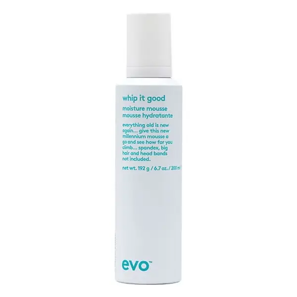Super-Preis Whip It Good Moisture Mousse