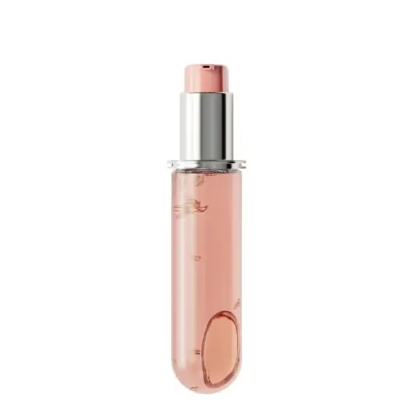 Chroma Absolu - Cicagloss Refill Top-Seller