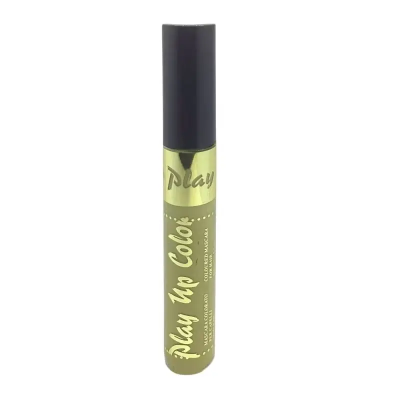 Hair Mascara Play up 25 hellblond Billig