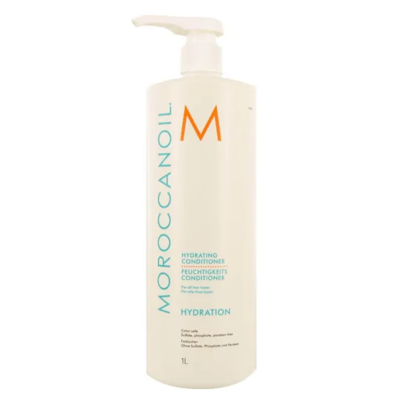 Feuchtigkeits Conditioner Sonderangebot
