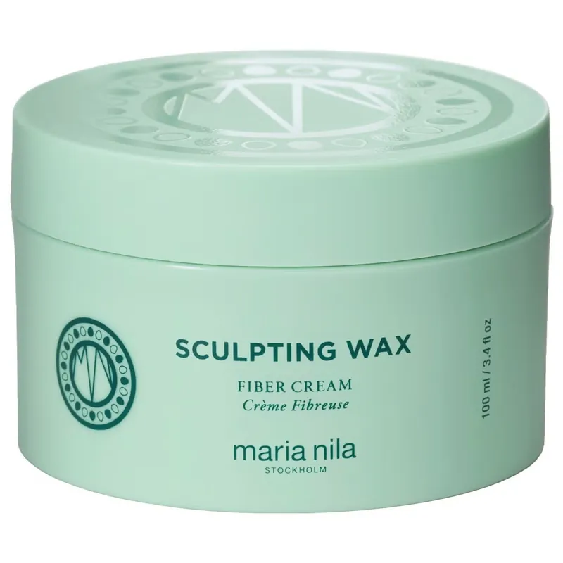 Expressversand Sculpting Wax