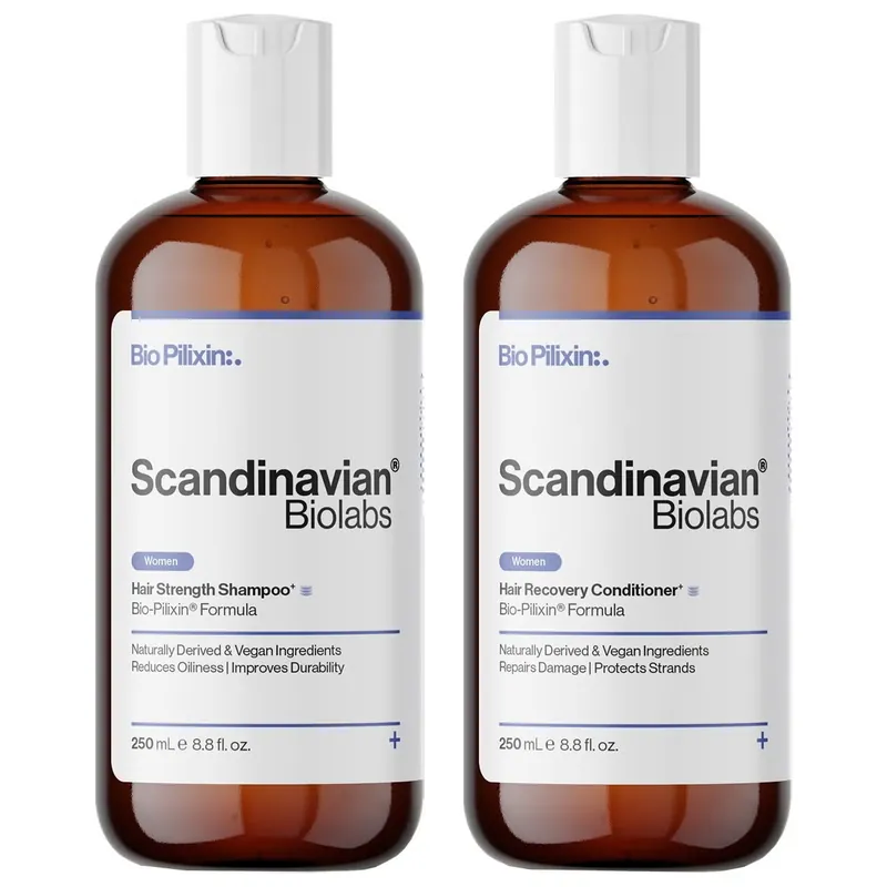 Women Duo Sonderaktion