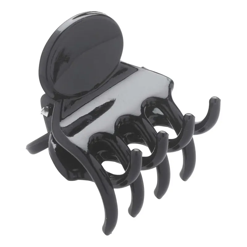 Sale Pinzettina 2 cm schwarz