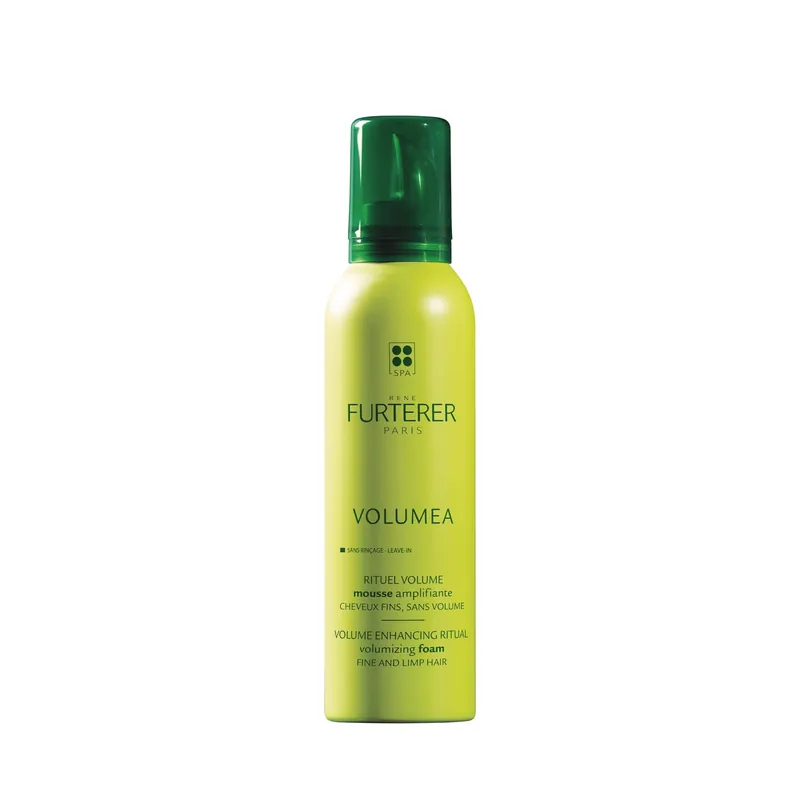 Highlight Volumea kräftigender Schaum