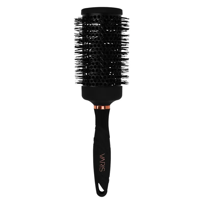 Preisknaller Nylon Brush M