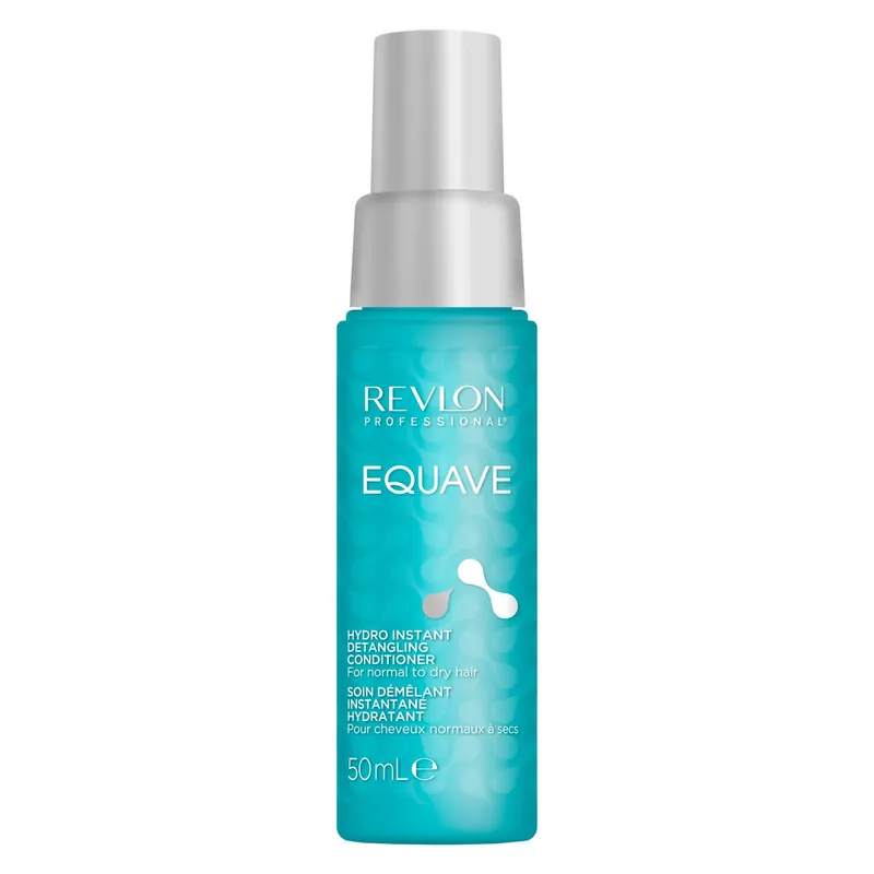 Equave - Hydro Leave-In Conditioner Sonderaktion
