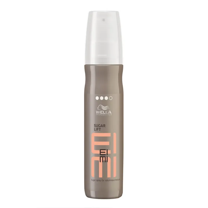 EIMI Volume - Sugar Lift Expressversand