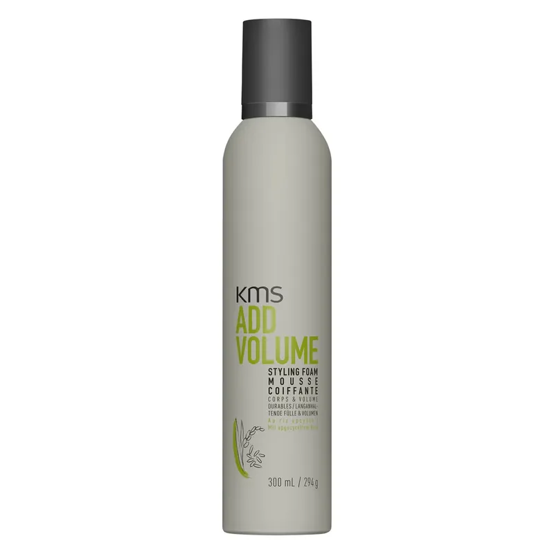 Add Volume - Styling Foam Kracherpreis