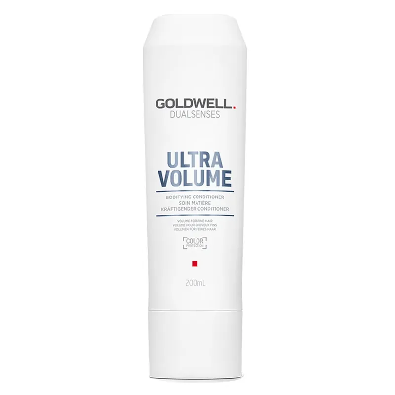 Dualsenses Ultra Volume - Bodifying Conditioner Online Kaufen