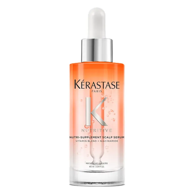 Sonderangebot Nutritive - Dry Scalp Serum
