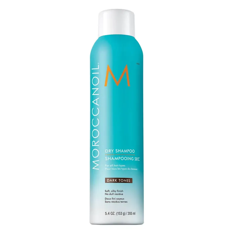 Dry Shampoo Dark Tones Ausverkauf