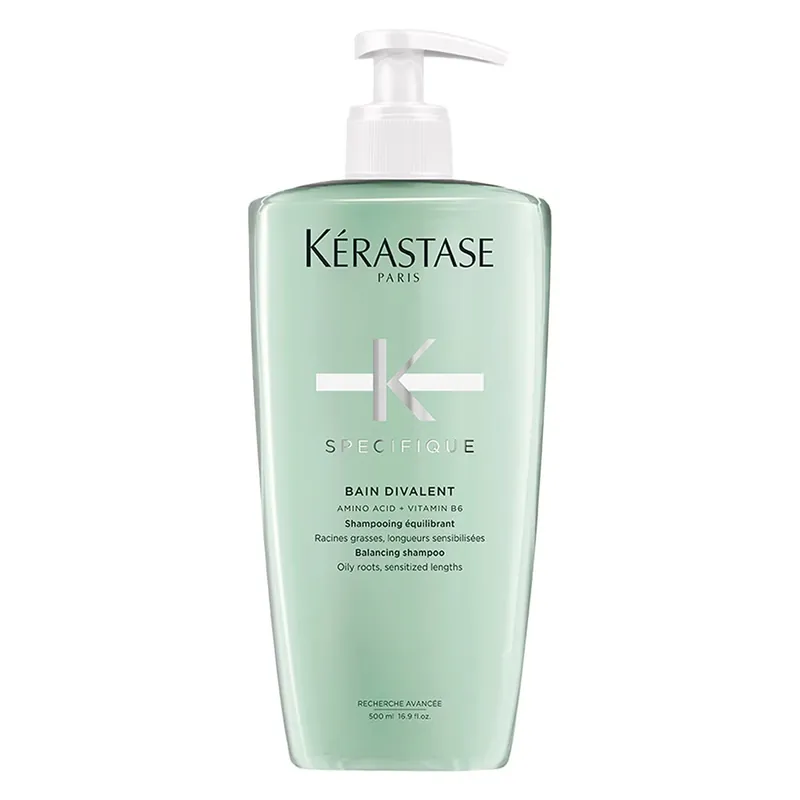 Spécifique - Bain Divalent Bestpreis